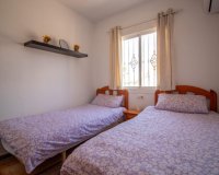 Rynek Wtórny - Dom szeregowy - Orihuela Costa - Cabo Roig