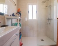 Rynek Wtórny - Dom szeregowy - Orihuela Costa - Cabo Roig