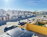 Rynek Wtórny - Dom szeregowy - Orihuela Costa - Cabo Roig