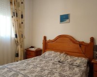 Rynek Wtórny - Dom szeregowy - Orihuela Costa - Cabo Roig