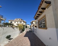 Rynek Wtórny - Dom szeregowy - Orihuela Costa - Cabo Roig