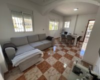 Rynek Wtórny - Dom szeregowy - Orihuela Costa - Cabo Roig