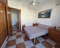 Rynek Wtórny - Dom szeregowy - Orihuela Costa - Cabo Roig