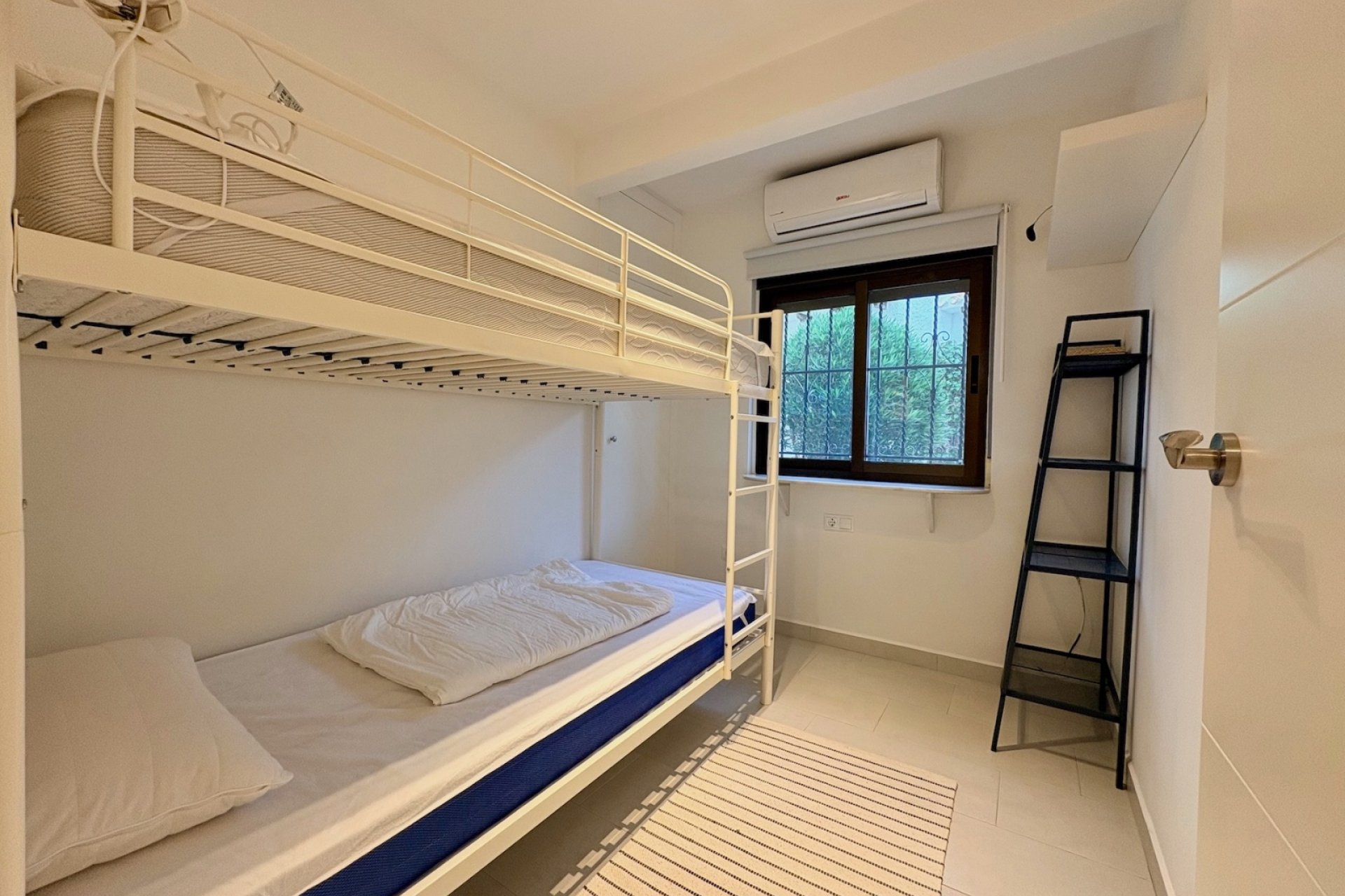 Rynek Wtórny - Dom szeregowy - Orihuela Costa - Cabo Roig