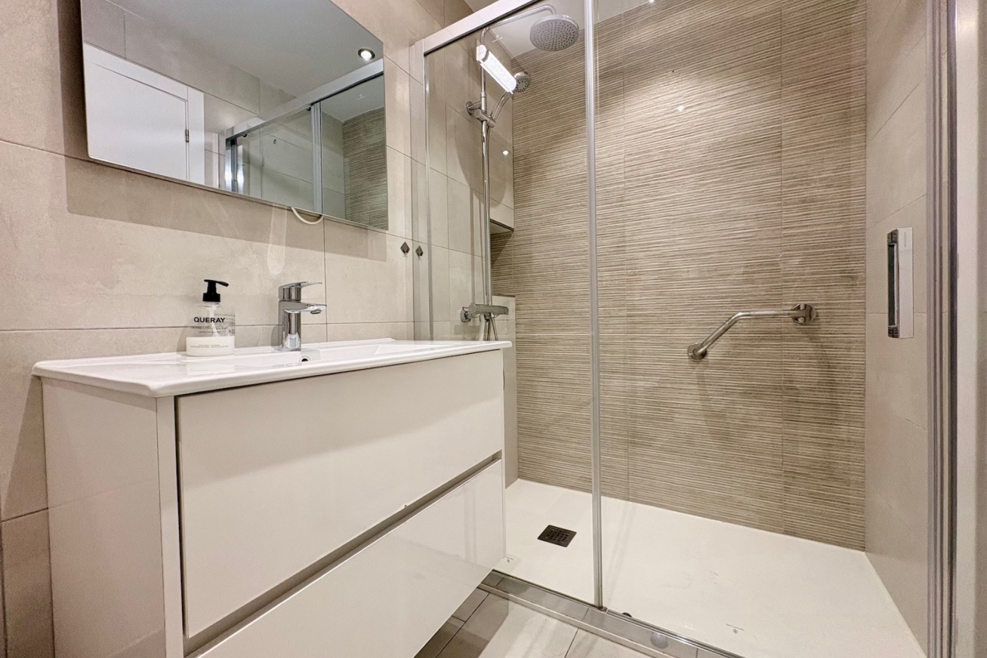 Rynek Wtórny - Dom szeregowy - Orihuela Costa - Cabo Roig