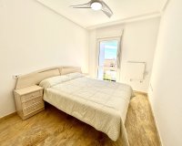 Rynek Wtórny - Dom szeregowy - Orihuela Costa - Cabo Roig