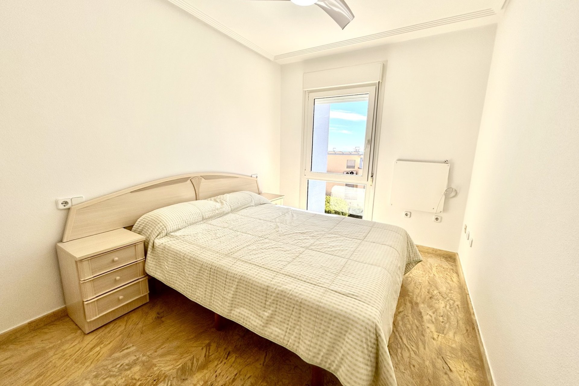 Rynek Wtórny - Dom szeregowy - Orihuela Costa - Cabo Roig