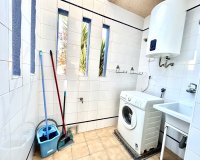 Rynek Wtórny - Dom szeregowy - Orihuela Costa - Cabo Roig