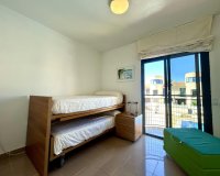 Rynek Wtórny - Dom szeregowy - Orihuela Costa - Cabo Roig