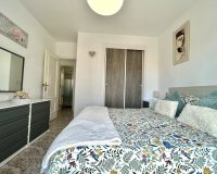 Rynek Wtórny - Dom szeregowy - Orihuela Costa - Cabo Roig