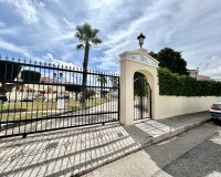 Rynek Wtórny - Dom szeregowy - Orihuela Costa - Cabo Roig
