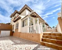 Rynek Wtórny - Dom szeregowy - Orihuela Costa - Cabo Roig
