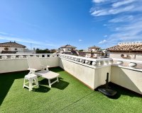 Rynek Wtórny - Dom szeregowy - Orihuela Costa - Cabo Roig