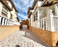 Rynek Wtórny - Dom szeregowy - Orihuela Costa - Cabo Roig