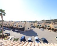 Rynek Wtórny - Dom szeregowy - Orihuela Costa - Campoamor