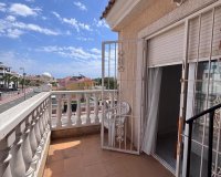 Rynek Wtórny - Dom szeregowy - Orihuela Costa - Costa Blanca