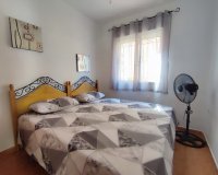 Rynek Wtórny - Dom szeregowy - Orihuela Costa - Dream Hills