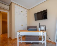 Rynek Wtórny - Dom szeregowy - Orihuela Costa - La Regia