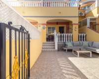 Rynek Wtórny - Dom szeregowy - Orihuela Costa - La Regia