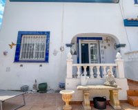 Rynek Wtórny - Dom szeregowy - Orihuela Costa - La Rioja