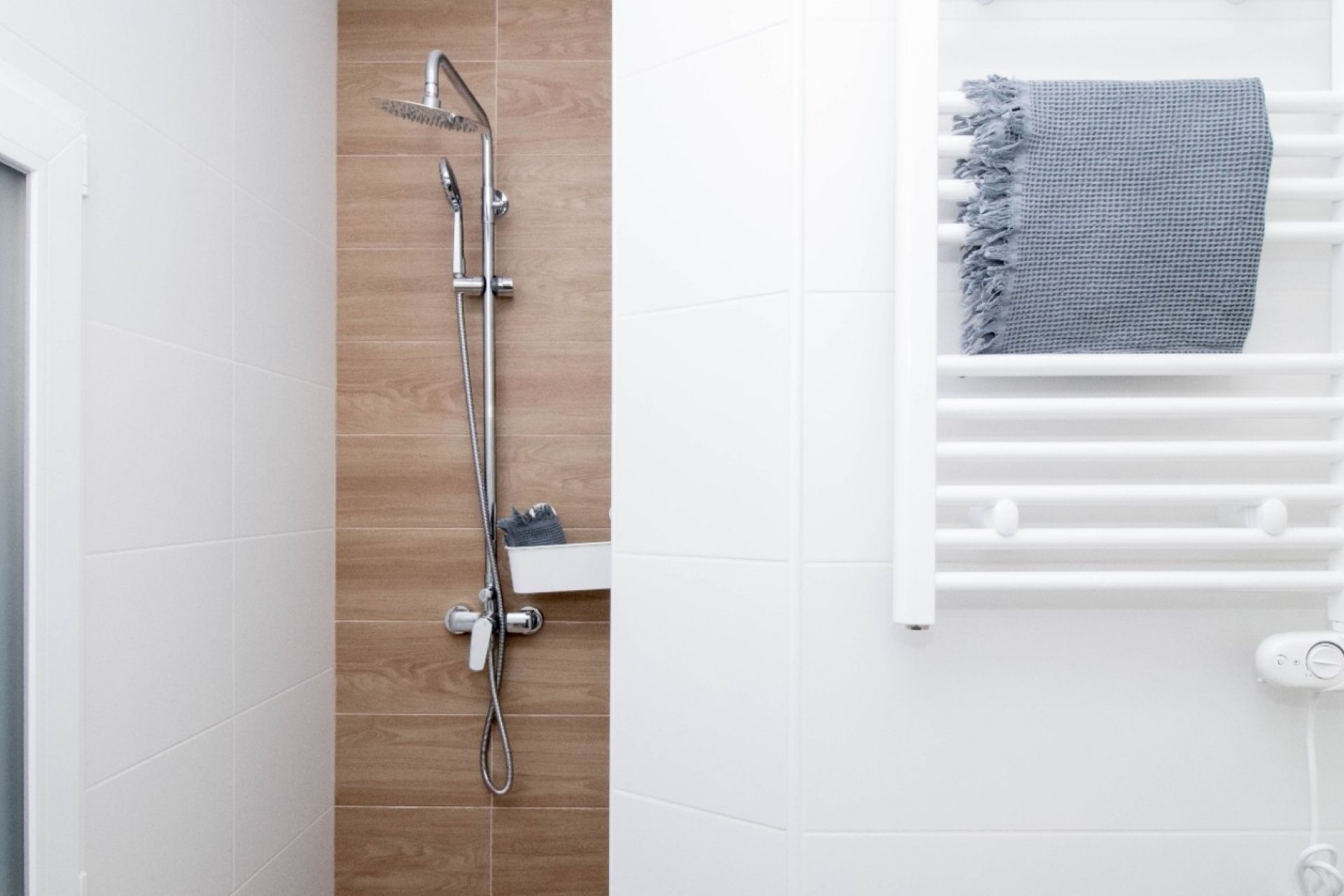 Rynek Wtórny - Dom szeregowy - Orihuela Costa - La Zenia