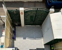 Rynek Wtórny - Dom szeregowy - Orihuela Costa - La Zenia