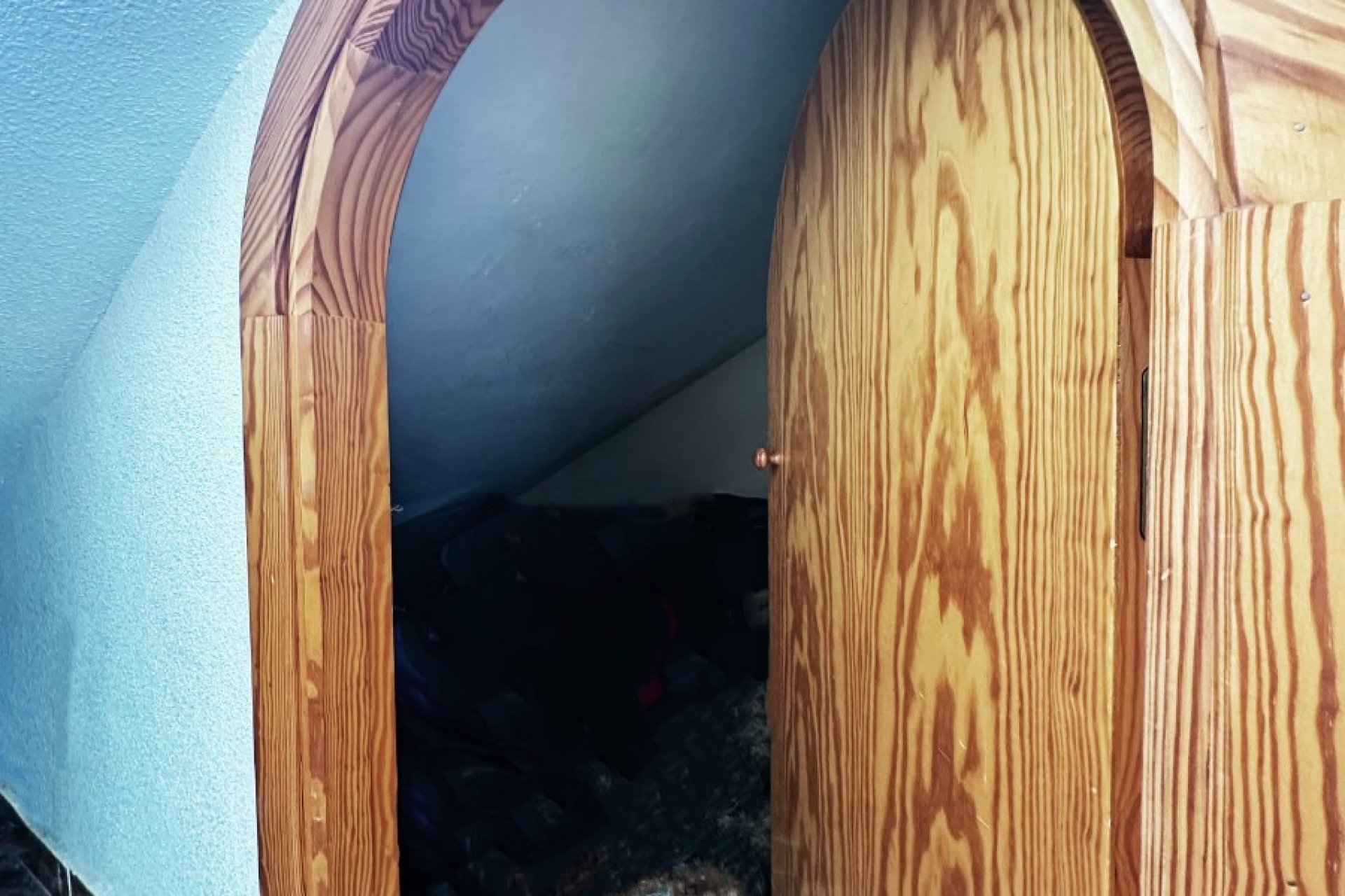 Rynek Wtórny - Dom szeregowy - Orihuela Costa - La Zenia