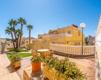 Rynek Wtórny - Dom szeregowy - Orihuela Costa - Las Filipinas