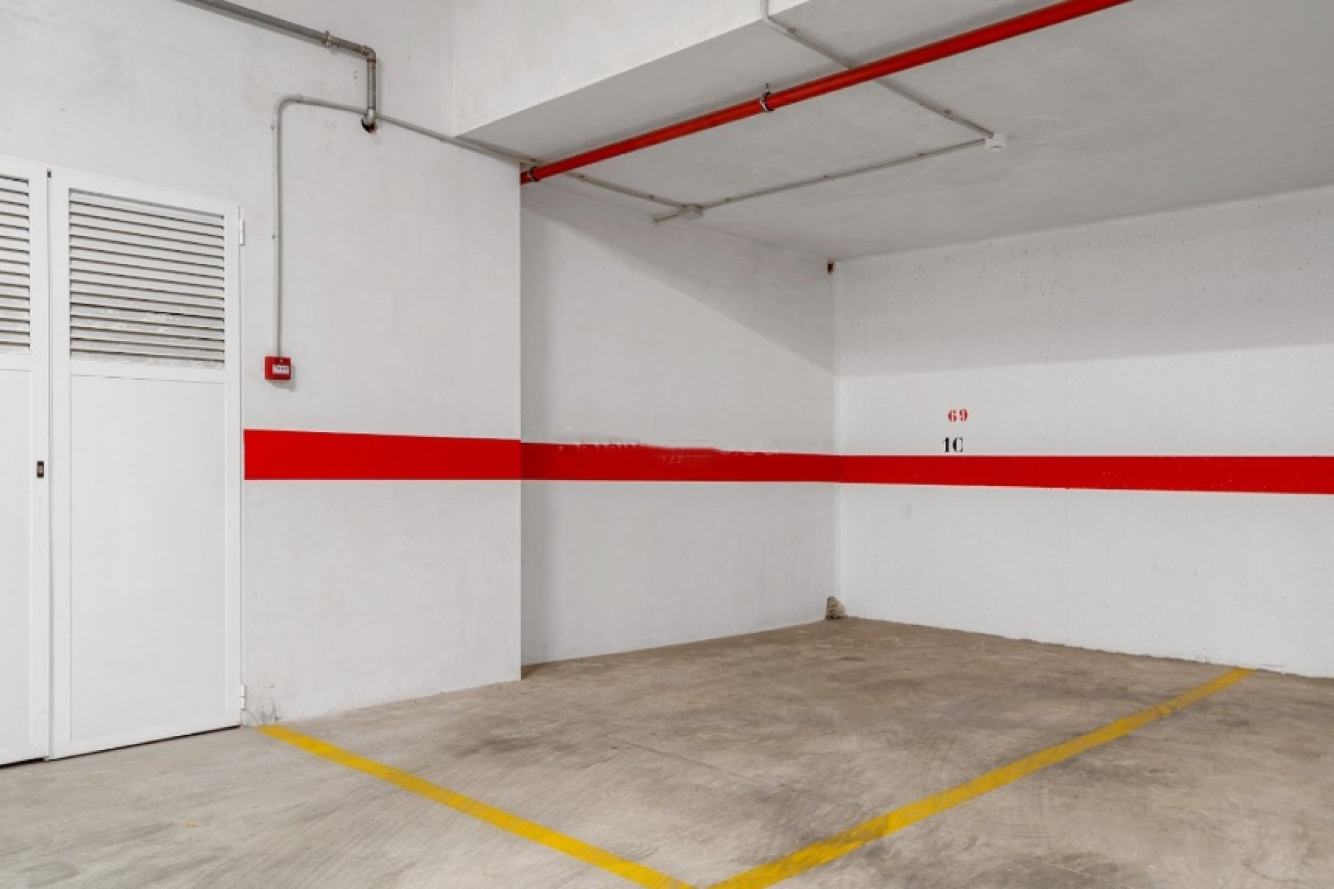 Rynek Wtórny - Dom szeregowy - Orihuela Costa - Lomas de Cabo Roig