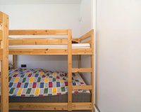 Rynek Wtórny - Dom szeregowy - Orihuela Costa - Lomas de Cabo Roig