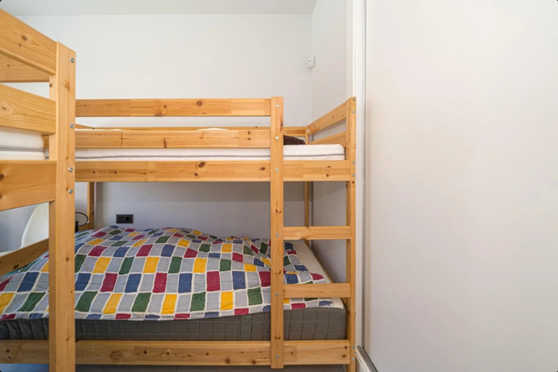 Rynek Wtórny - Dom szeregowy - Orihuela Costa - Lomas de Cabo Roig