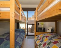 Rynek Wtórny - Dom szeregowy - Orihuela Costa - Lomas de Cabo Roig