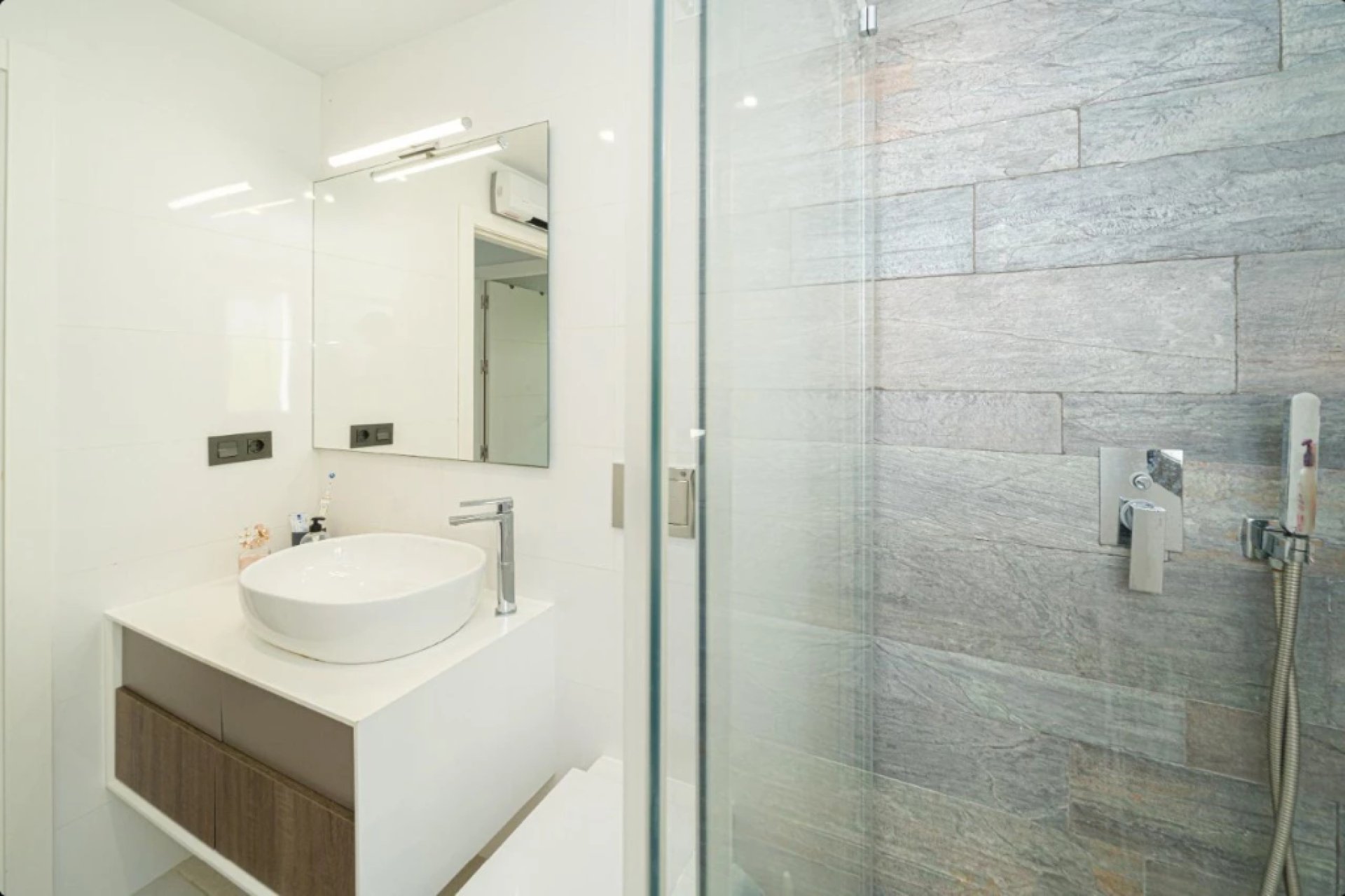 Rynek Wtórny - Dom szeregowy - Orihuela Costa - Lomas de Cabo Roig