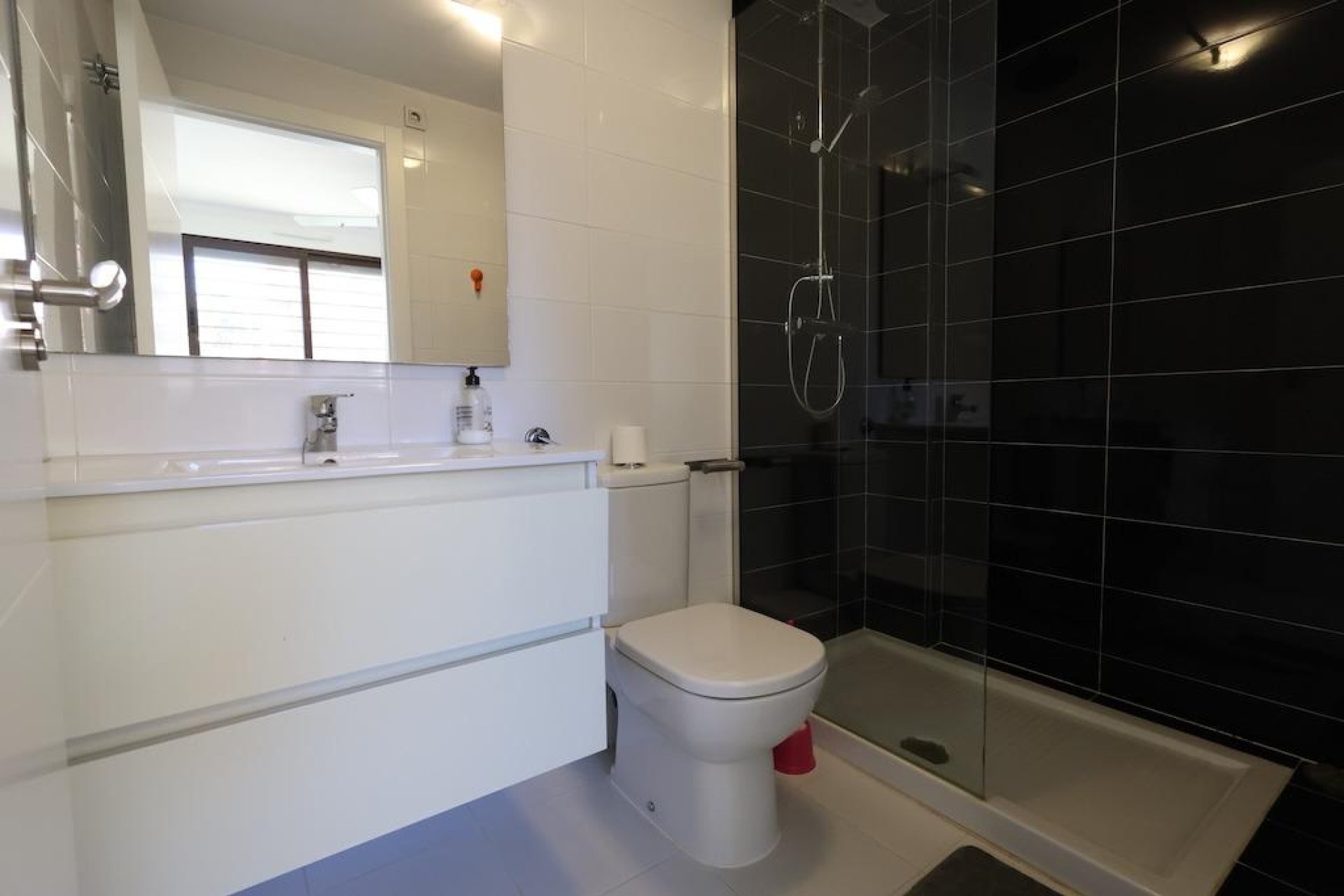 Rynek Wtórny - Dom szeregowy - Orihuela Costa - Lomas de Cabo Roig