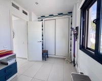 Rynek Wtórny - Dom szeregowy - Orihuela Costa - Lomas De Cabo Roig