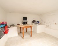 Rynek Wtórny - Dom szeregowy - Orihuela Costa - Lomas de Campoamor