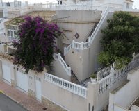 Rynek Wtórny - Dom szeregowy - Orihuela Costa - Los Altos