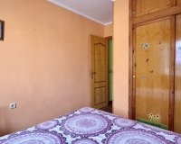 Rynek Wtórny - Dom szeregowy - Orihuela Costa - Los Altos