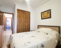 Rynek Wtórny - Dom szeregowy - Orihuela Costa - Los Altos