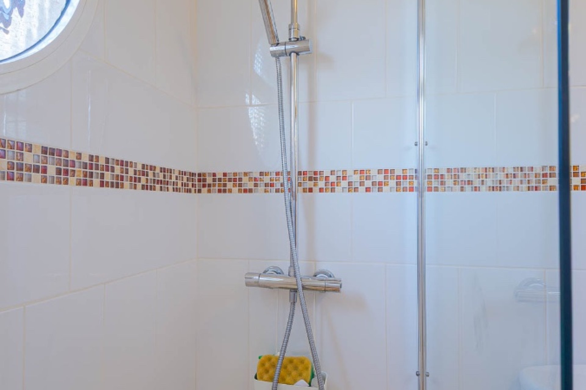 Rynek Wtórny - Dom szeregowy - Orihuela Costa - Playa Flamenca