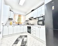 Rynek Wtórny - Dom szeregowy - Orihuela Costa - Playa Flamenca