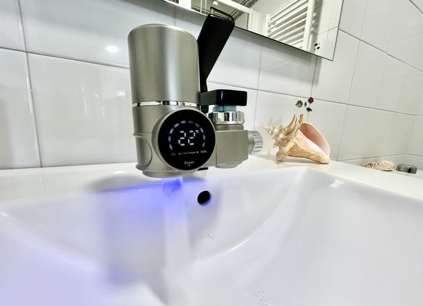 Rynek Wtórny - Dom szeregowy - Orihuela Costa - Playa Flamenca