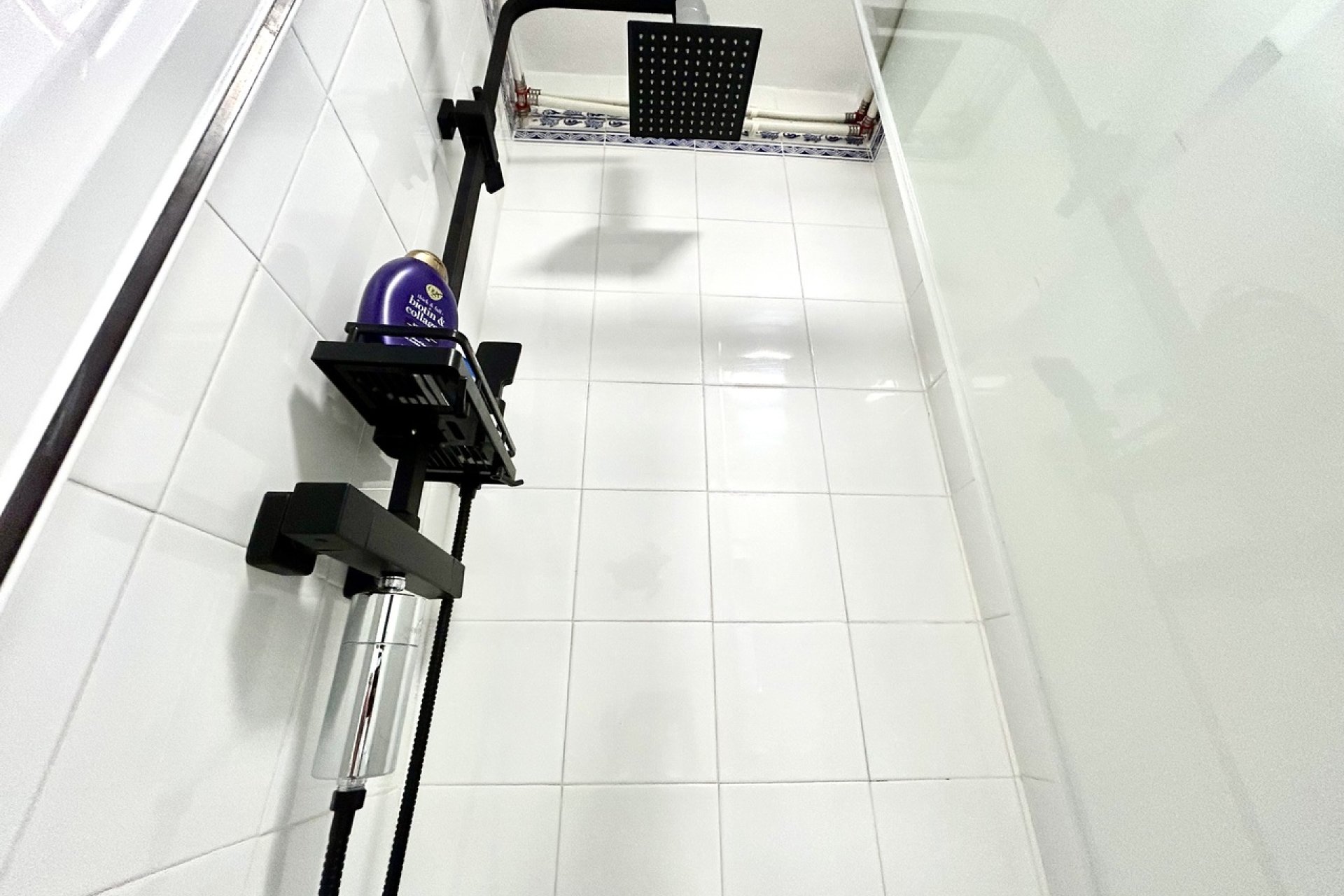 Rynek Wtórny - Dom szeregowy - Orihuela Costa - Playa Flamenca