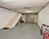 Rynek Wtórny - Dom szeregowy - Orihuela Costa - Playa Flamenca