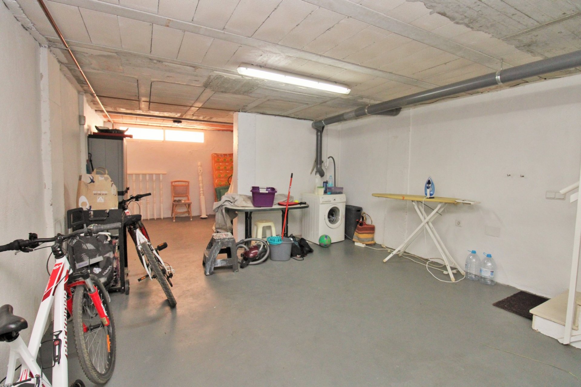 Rynek Wtórny - Dom szeregowy - Orihuela Costa - Playa Flamenca