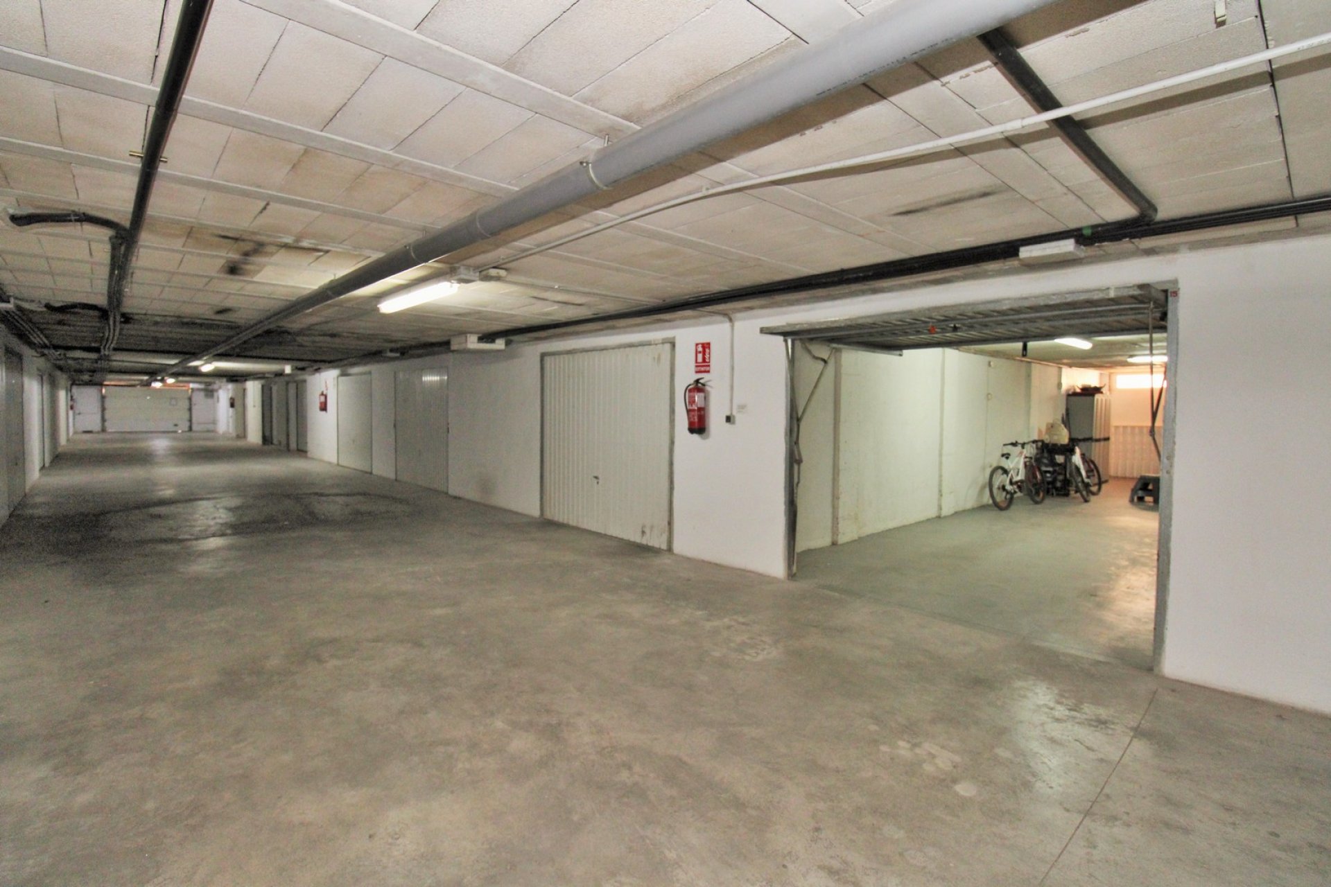 Rynek Wtórny - Dom szeregowy - Orihuela Costa - Playa Flamenca