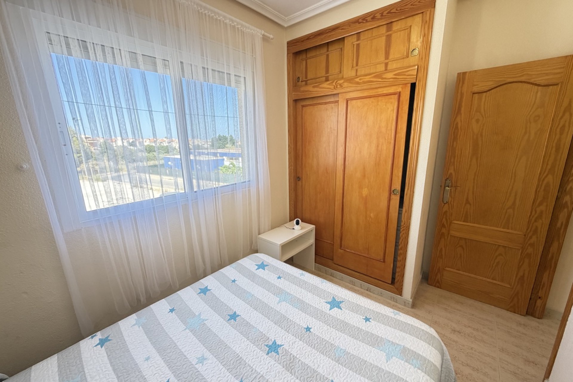 Rynek Wtórny - Dom szeregowy - Orihuela Costa - Playa Flamenca