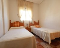 Rynek Wtórny - Dom szeregowy - Orihuela Costa - Playa Flamenca