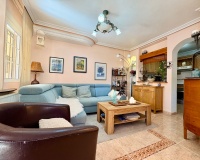 Rynek Wtórny - Dom szeregowy - Orihuela Costa - Playa Flamenca