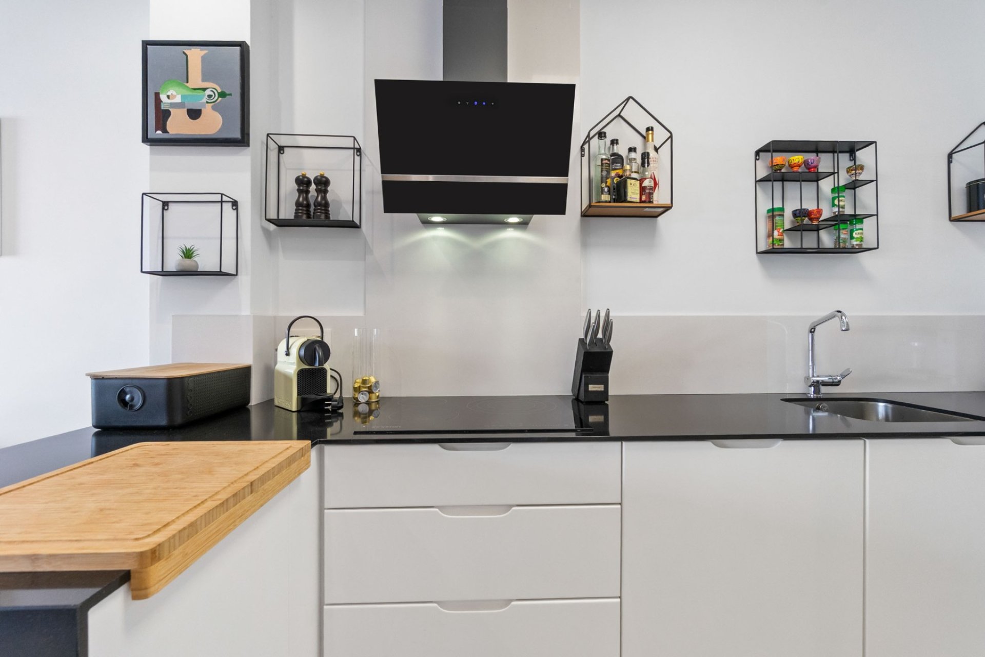 Rynek Wtórny - Dom szeregowy - Orihuela Costa - Villamartín